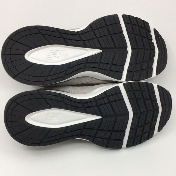 Men’s New balance 608’s suede grey size 7 sneakers - Picture 11 of 16